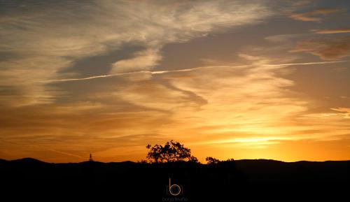 Fotos de paisaje por Borjatrivifoto